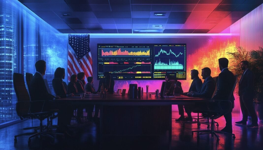 1730889876-xrp-etf-prospects-strengthen-as-trump-wins-election-will-the-new-administration-fast-track-approval-scaled