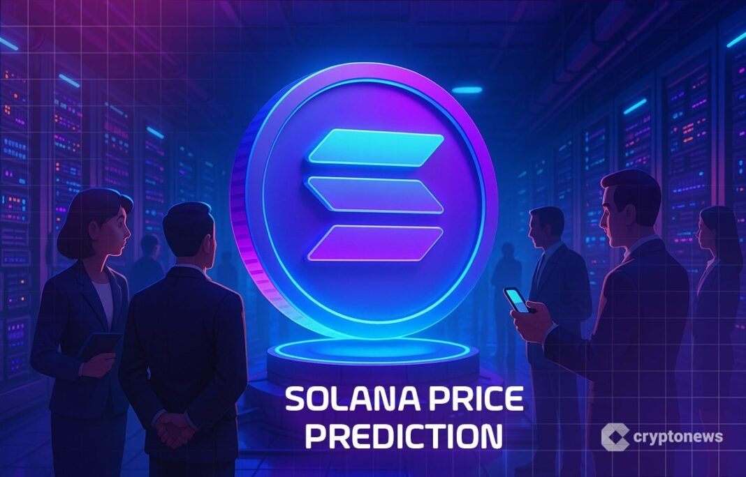 1760713323-solana-price-prediction-3