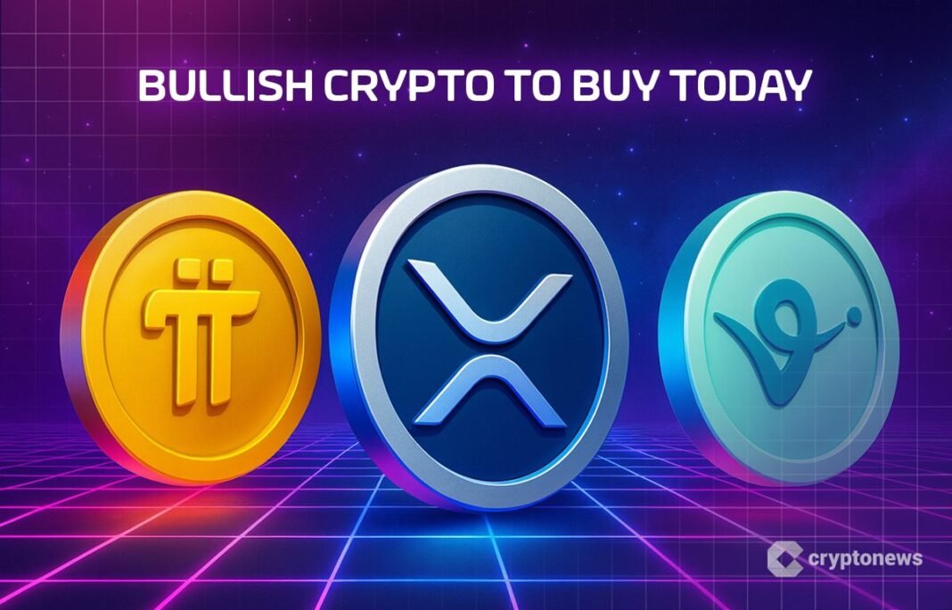1761577204-bullish-crypto-to-buy-today