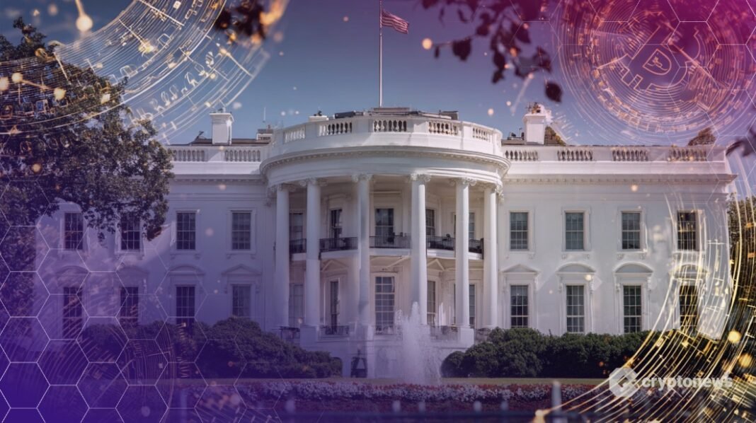 1761593327-julia_63915_the_white_house_overlaid_with_cryptocurrencies_4d68289a-2387-404e-aace-9b2b262a9d51-png_optimized