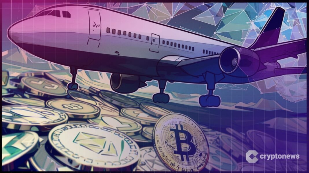 1761599939-mutuum-finance