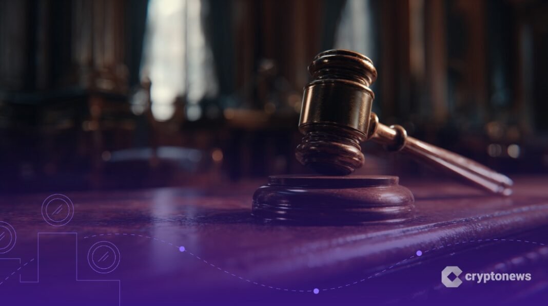 1761602880-julia_63915_a_judges_gavel_on_a_courtroom_desk_hyper_realistic_6a173e15-befb-4a13-9708-200b6c65adc2-png_optimized