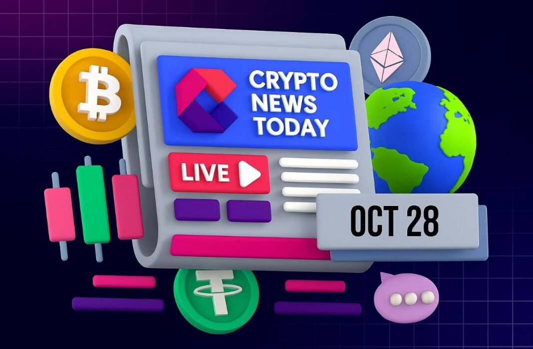 1761626261-oct-28
