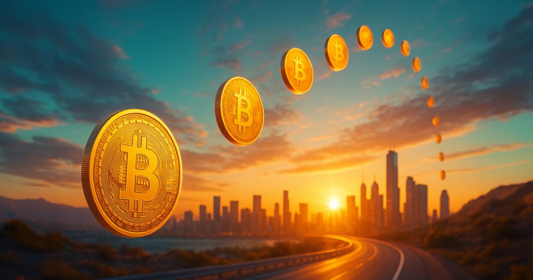 bitcoin-price-up